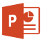 Business PPT Report