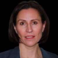 Webinar Guest Kareth Middlemass