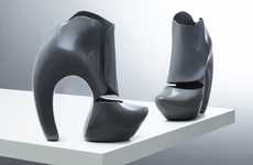 75 Carbon Fiber Products