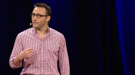 Simon Sinek