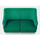 Modular Lounge Furniture Image 5