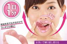 100 Innovative Asian Beauty Products