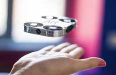 30 Gifts for Selfie Lovers
