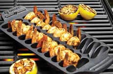 Top 50 Kitchen Trends in April