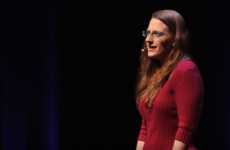 Redefining Modern Womanhood