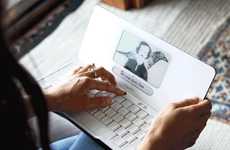 Top 100 Gadgets Trends in November