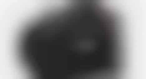 Redesigned Flagship Cameras