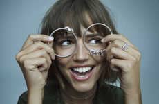 Top 100 Jewelry Trends in 2019