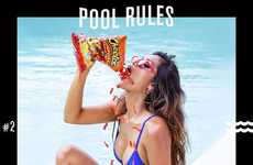 15 Body-Positive Campaigns