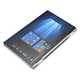 Professional 5G-Enabled Laptops Image 4