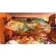 Nonelectric Rotisserie Cookers Image 7