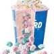 Piñata-Themed Ice Creams Image 1