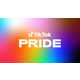 Digital Pride Celebrations Image 1
