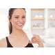 Automated Oral Care Toothbrushes Image 1