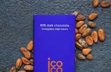 Top 100 Food Trends in July