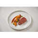 3D-Printed Steak Alternatives Image 2