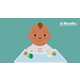 On-Demand Parenting Advice Networks Image 3