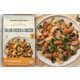 Pre-Made Pressure Cooker Meals Image 2