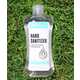 Four-Ingredient Hand Sanitizers Image 3