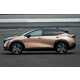 Sculptural Electric SUVs Image 2