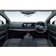 Sculptural Electric SUVs Image 3
