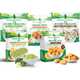 Flexible Frozen Food Packaging Image 2
