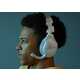 Multi-Platform Gamer Headsets Image 1