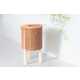 Food Waste-Reducing Storage Solutions Image 3