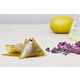 Edible Seaweed Food Packaging Image 2