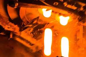 Emission-Cutting Glass Production Article Thubnail