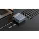 Powerful Port Expansion Peripherals Image 1