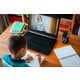 Online Tutoring Resources Image 1