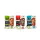 90-Second Side Dishes Image 1