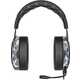 Immersive Haptic Gaming Headsets Image 1