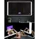 Precision Control Smart Mirrors Image 2
