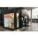 Automated Self-Service Stores Image 1