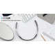 Chic Light Therapy Headsets Image 6