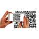 QR-Code Retail Systems Image 1