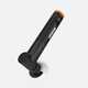 Premium Cordless Angle Grinders Image 3