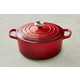 Cartoon Mouse Kitchenware Lines Image 1