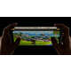 Protective Military-Grade Smartphones Image 2