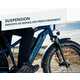 Long-Haul Electric Bikes Image 3