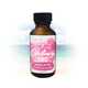 Single-Use CBD Shots Image 2