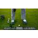 Laser-Powered Golf Accessories Image 2