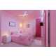 Influencer-Specific House Designs Image 7