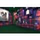 Experiential Virtual Stores Image 3