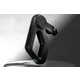 Athletic Deep Tissue Massagers Image 6