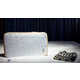 White Noise-Playing Pillows Image 3