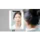Smart Wellness Mirrors Image 1
