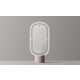 Skincare Suggesting Smart Mirrors Image 1